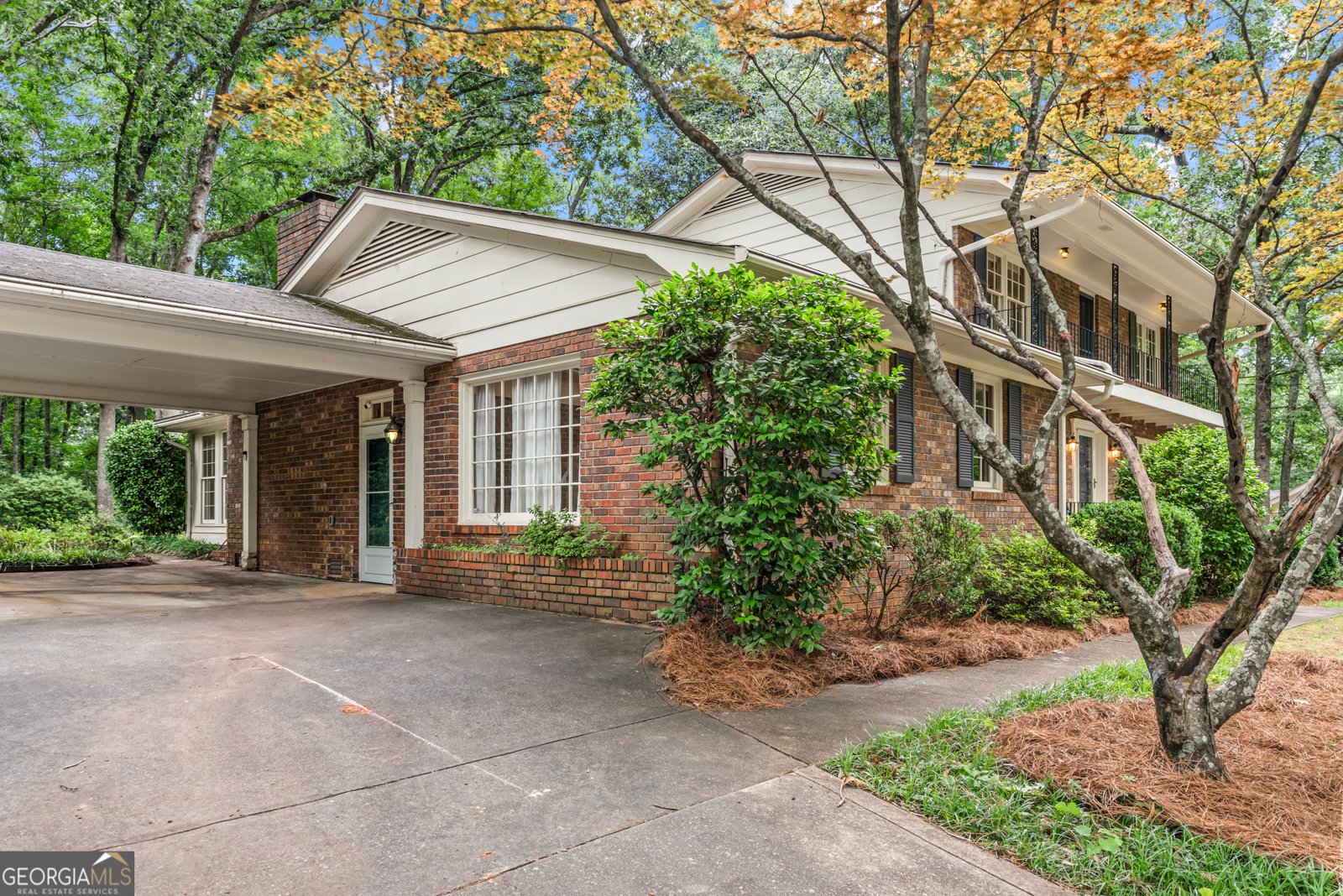 175 Cedar Creek Drive Athens - 45