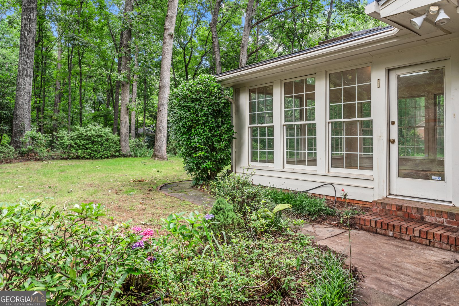 175 Cedar Creek Drive Athens - 46