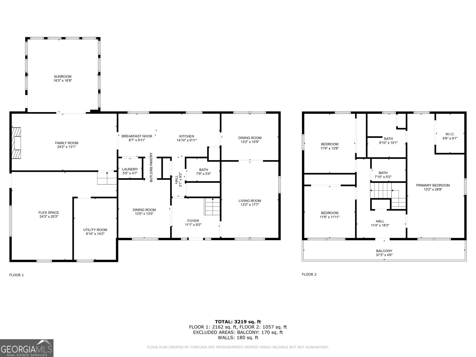 175 Cedar Creek Drive Athens - 52