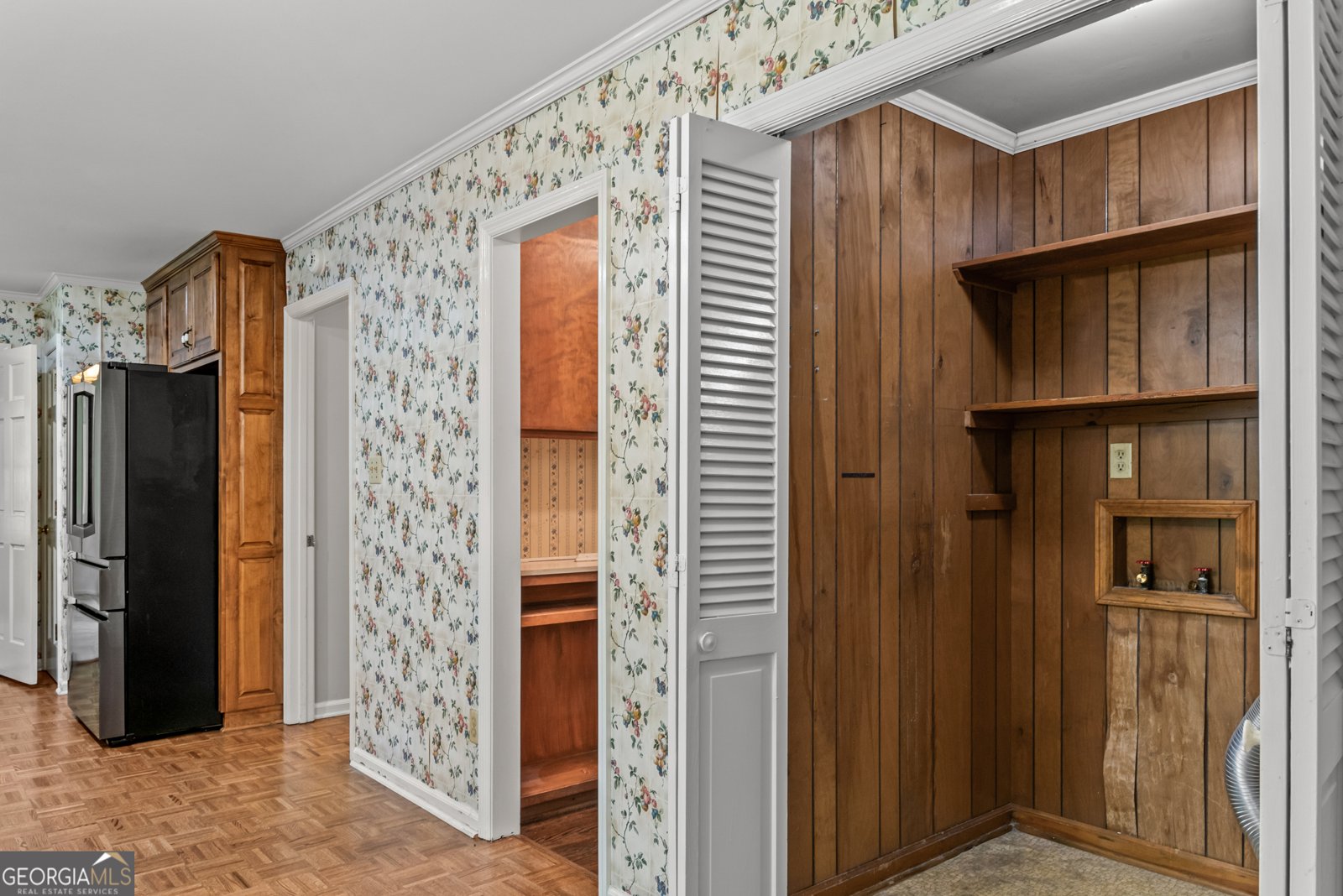 175 Cedar Creek Drive Athens - 6