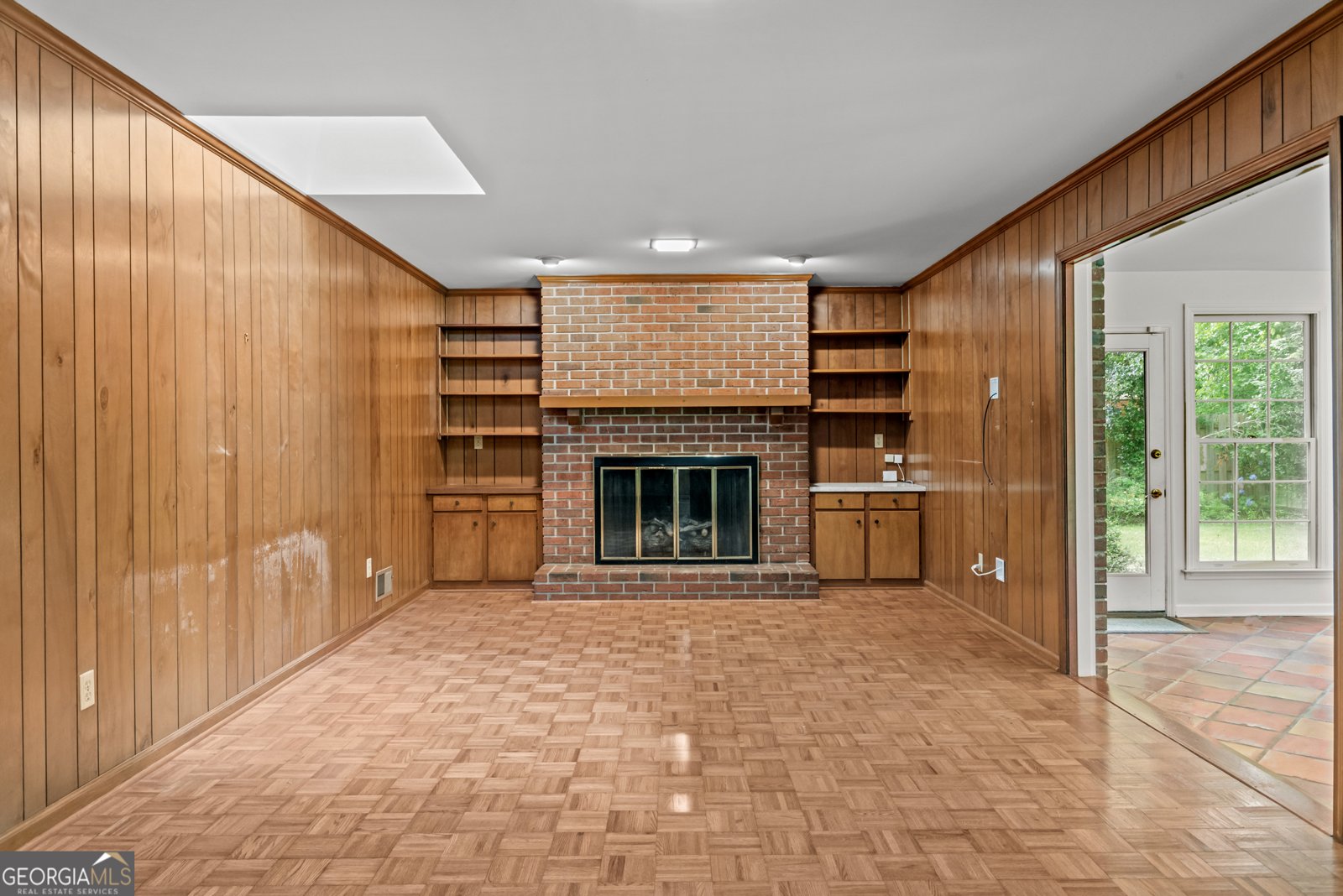 175 Cedar Creek Drive Athens - 8