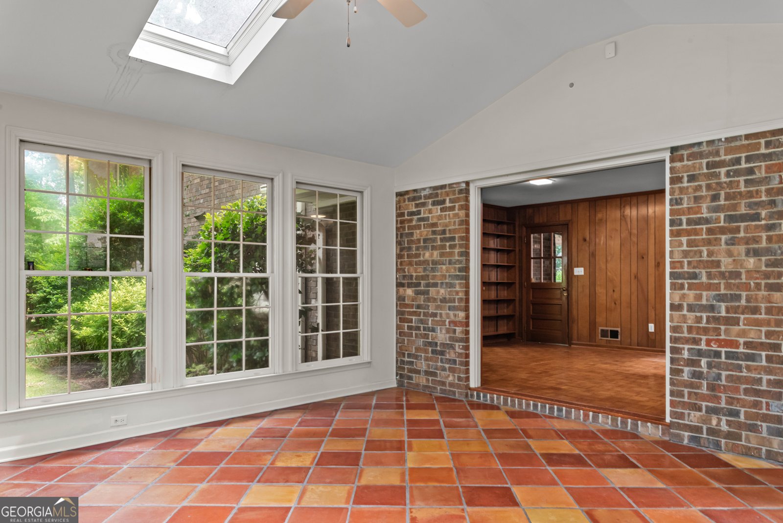175 Cedar Creek Drive Athens - 9