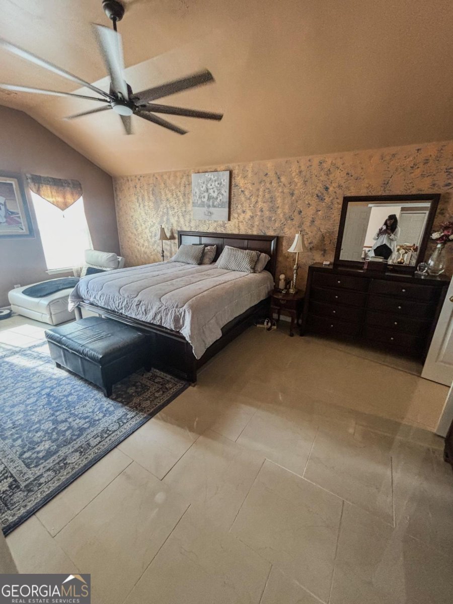 751 Stonecreek Way Stone Mountain - 10