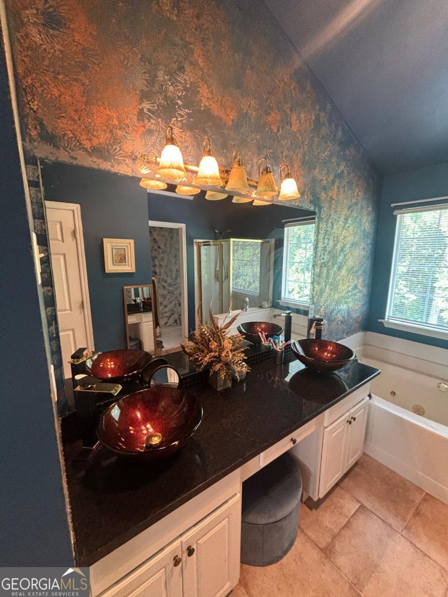 751 Stonecreek Way Stone Mountain - 11
