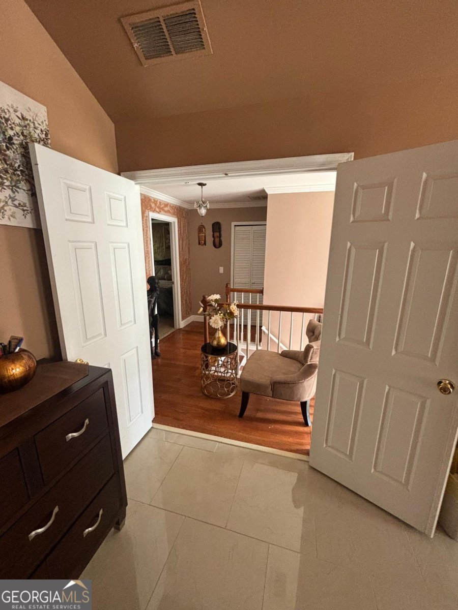 751 Stonecreek Way Stone Mountain - 12