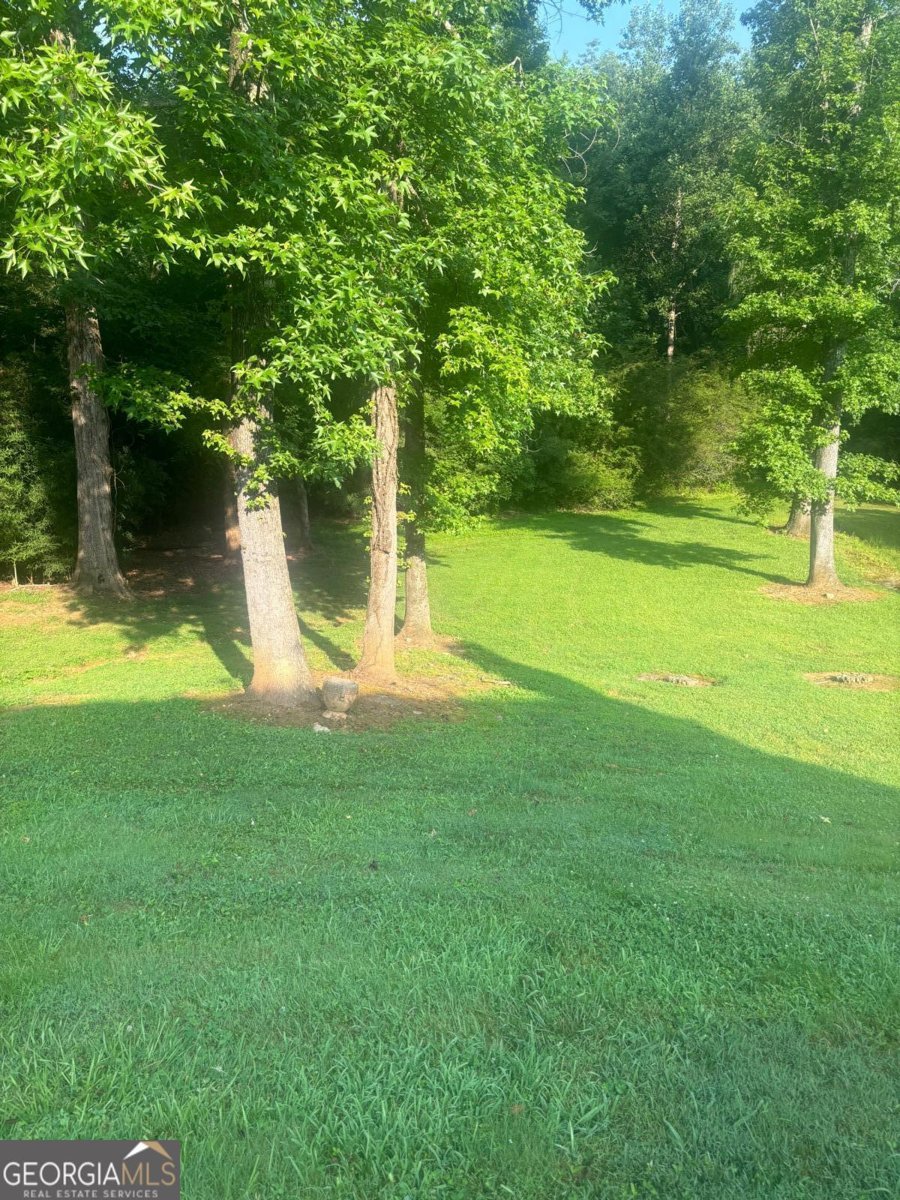 751 Stonecreek Way Stone Mountain - 4