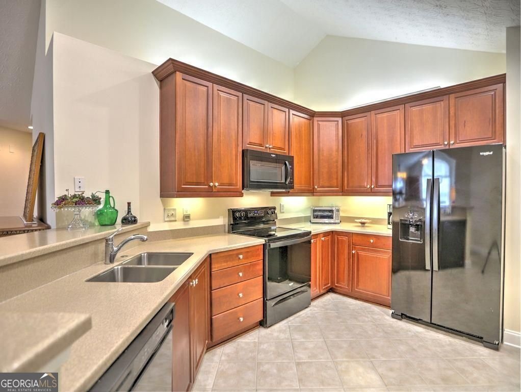 2730 Vintage Reserve Lane Marietta - 22