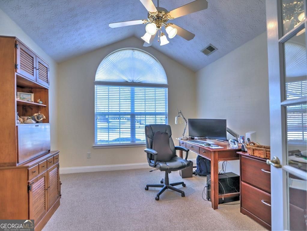 2730 Vintage Reserve Lane Marietta - 24