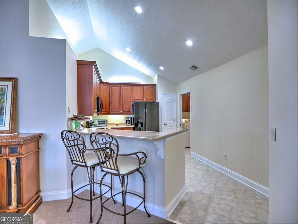 2730 Vintage Reserve Lane Marietta - 25