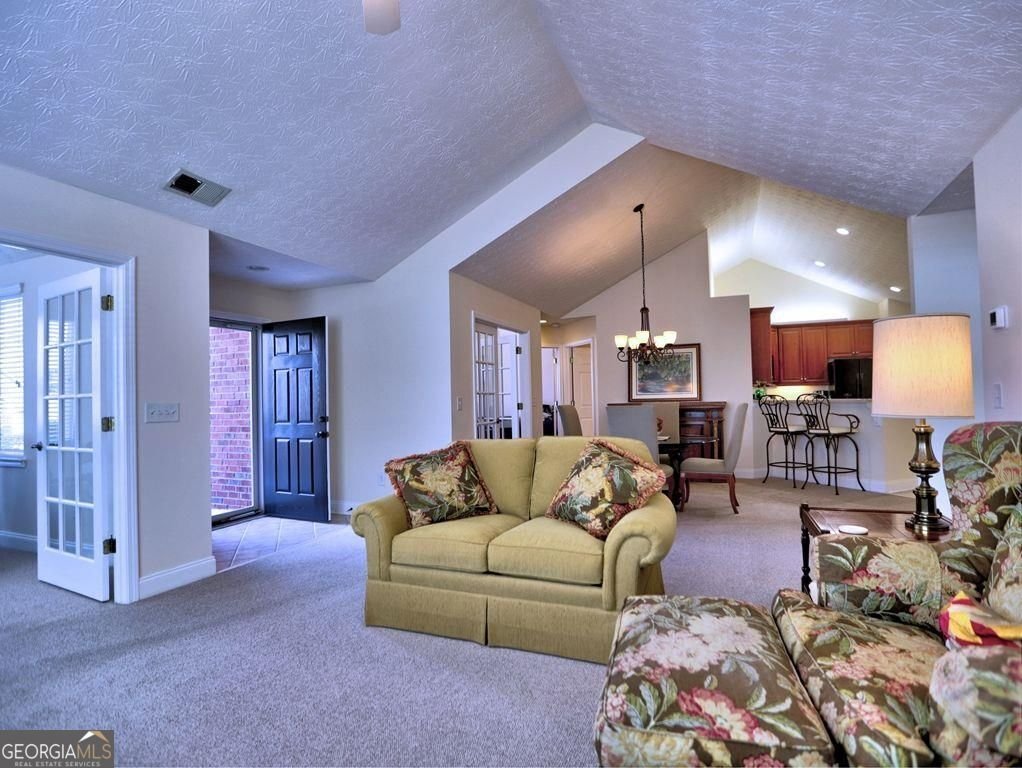 2730 Vintage Reserve Lane Marietta - 27