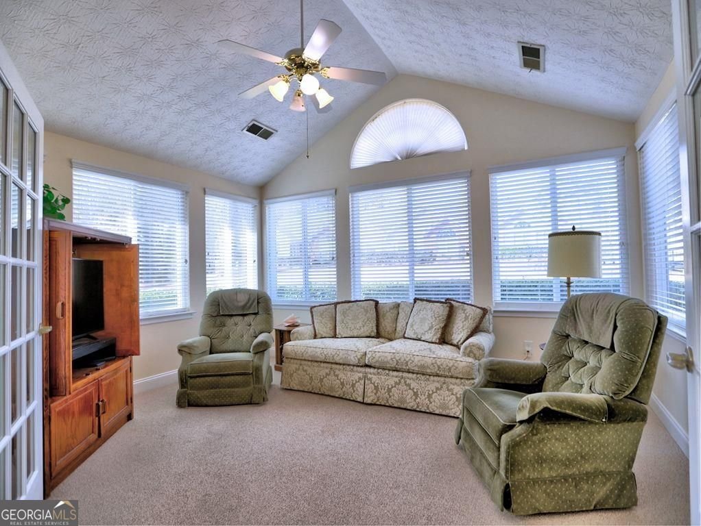 2730 Vintage Reserve Lane Marietta - 28