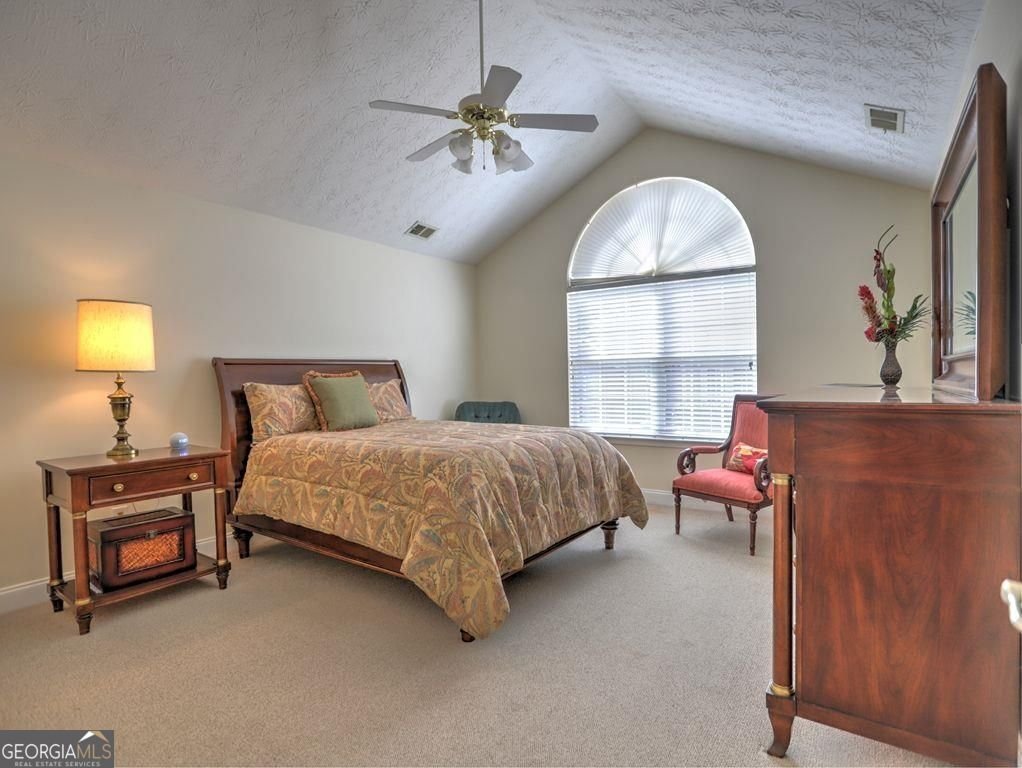 2730 Vintage Reserve Lane Marietta - 3