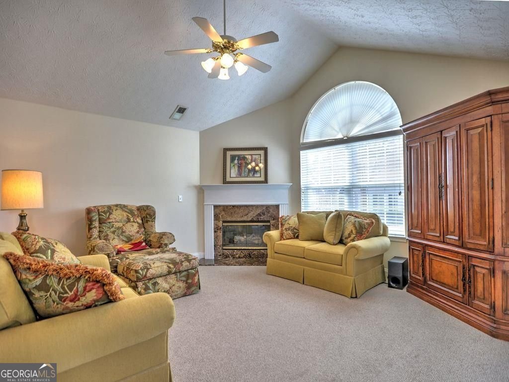 2730 Vintage Reserve Lane Marietta - 32