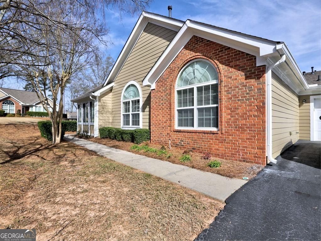 2730 Vintage Reserve Lane Marietta - 33