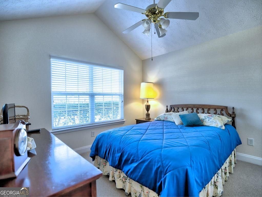 2730 Vintage Reserve Lane Marietta - 36
