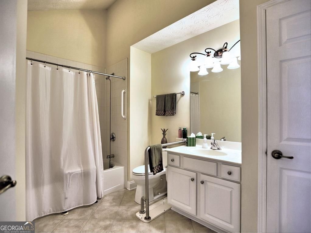 2730 Vintage Reserve Lane Marietta - 37