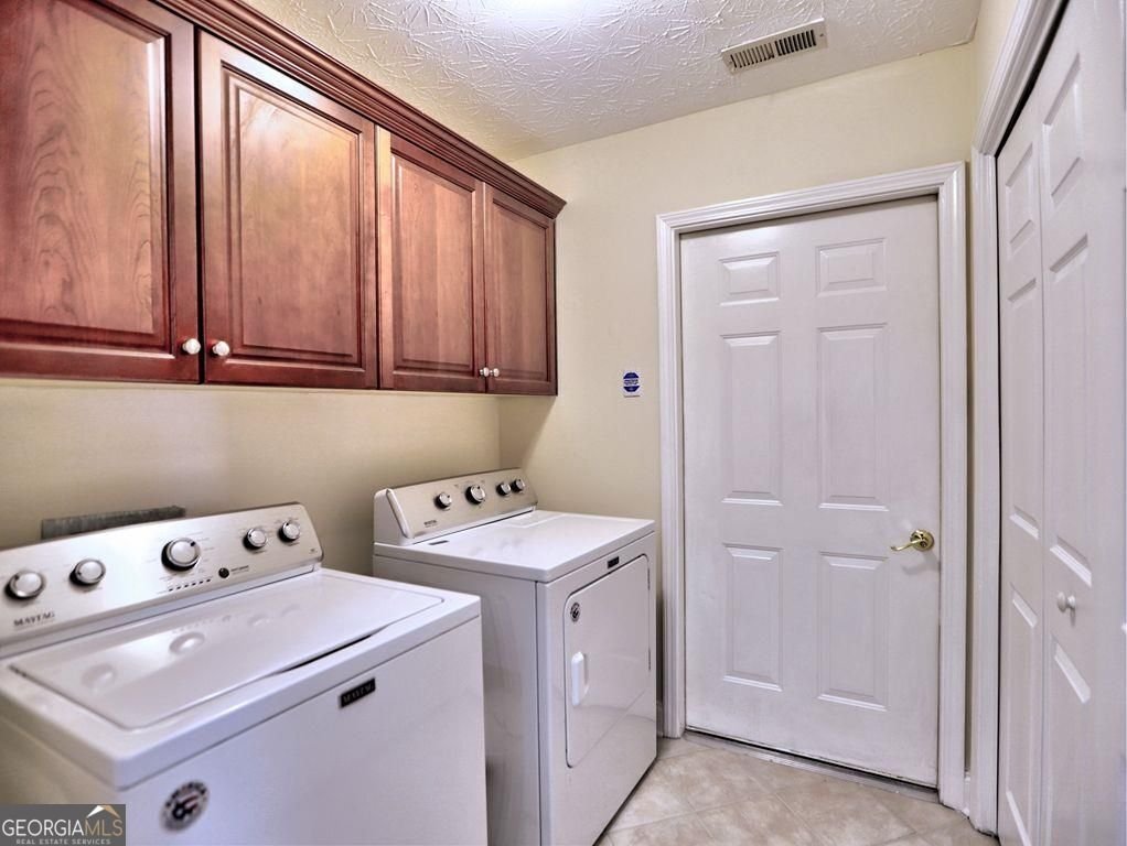 2730 Vintage Reserve Lane Marietta - 5