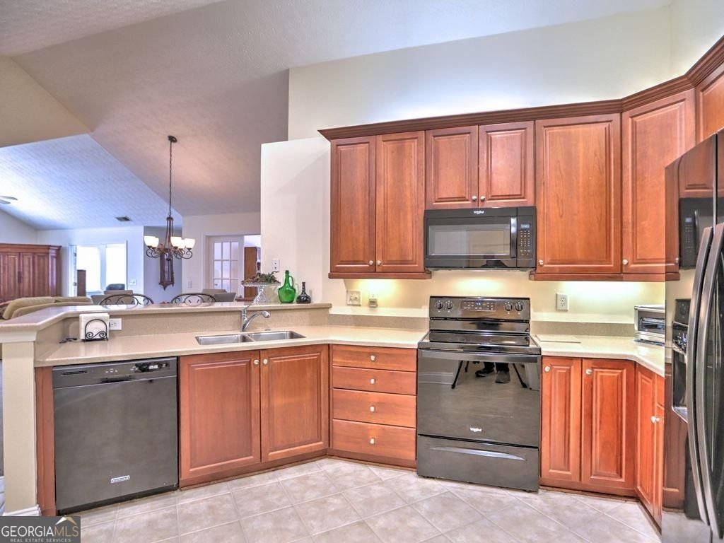 2730 Vintage Reserve Lane Marietta - 52