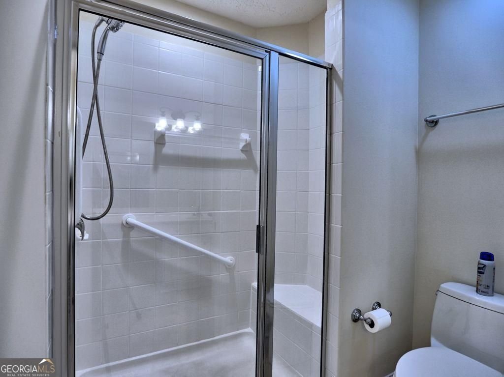 2730 Vintage Reserve Lane Marietta - 58