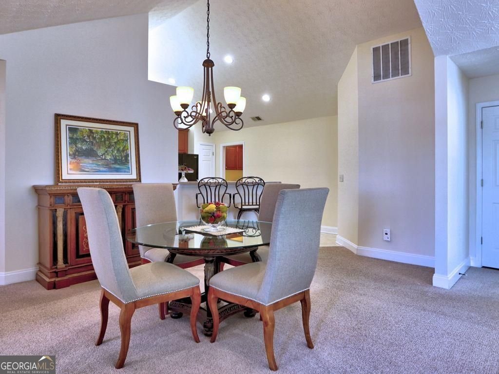 2730 Vintage Reserve Lane Marietta - 60