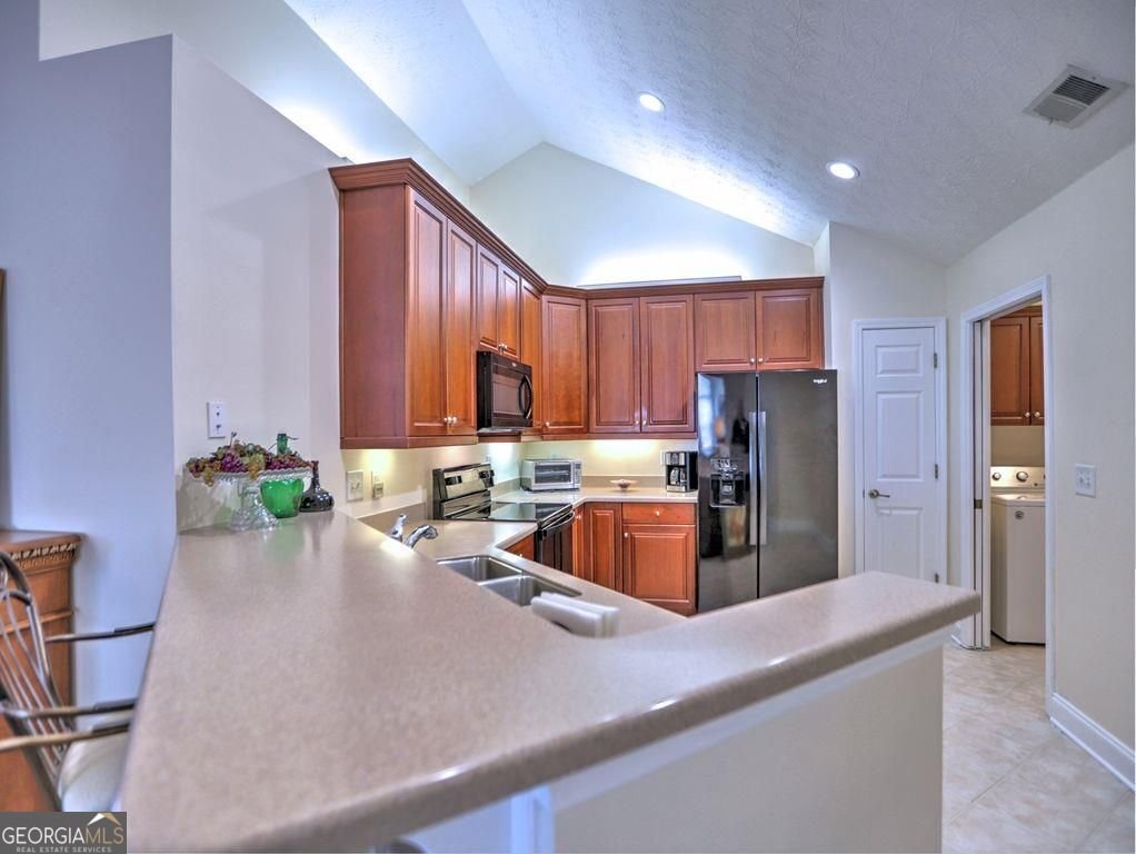 2730 Vintage Reserve Lane Marietta - 7
