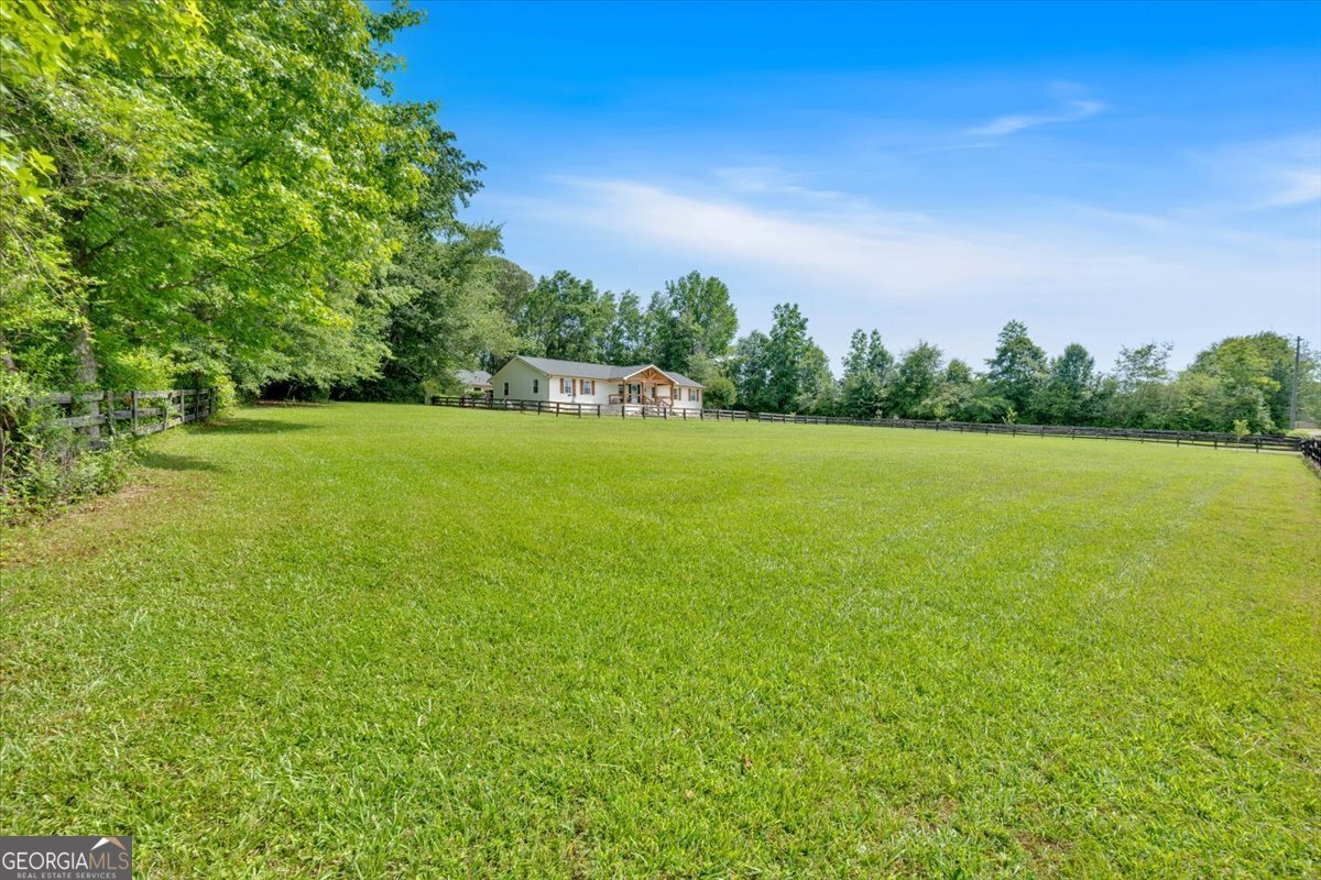 146 Henderson Farm Lane Canton - 2