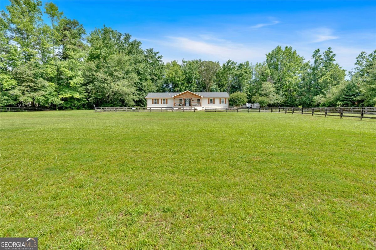 146 Henderson Farm Lane Canton - 3