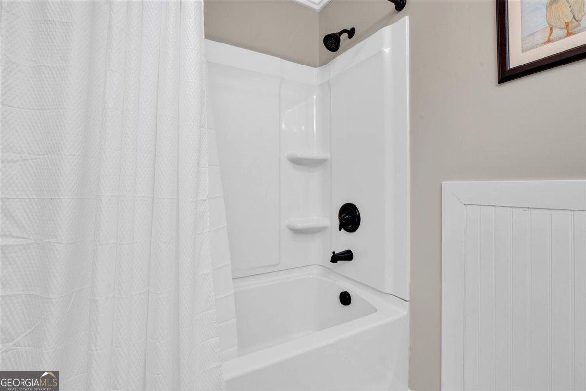 146 Henderson Farm Lane Canton - 30