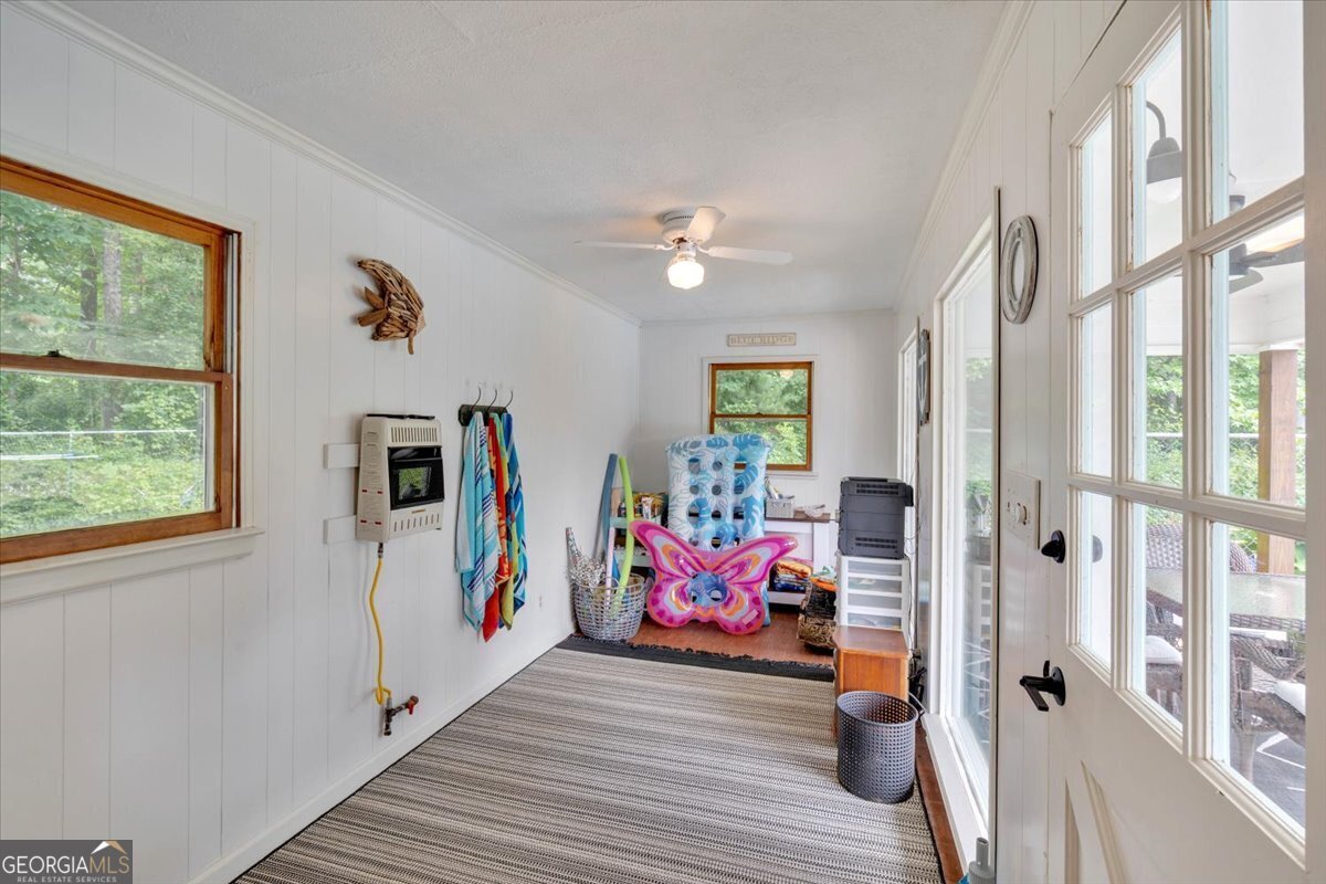 146 Henderson Farm Lane Canton - 43