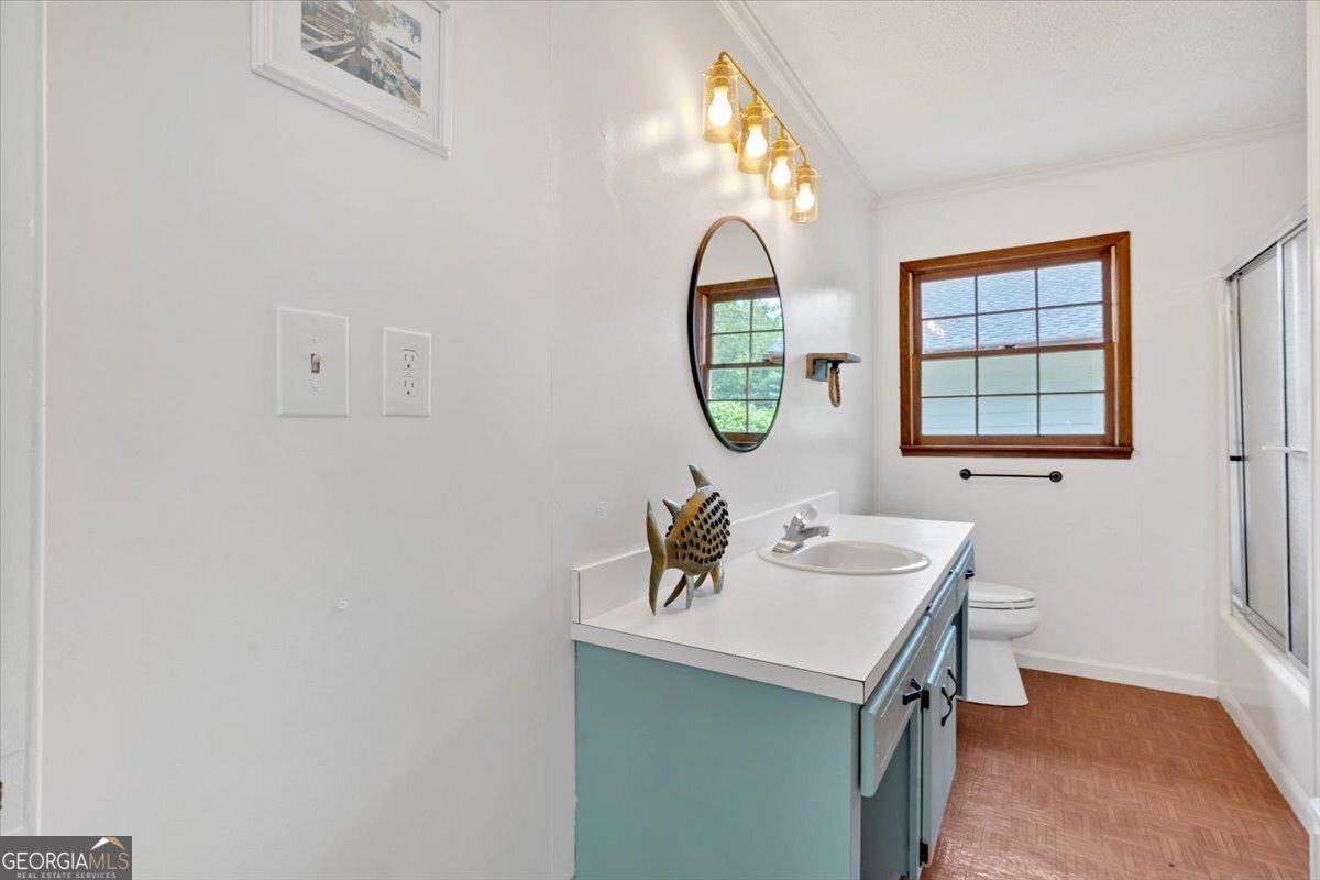 146 Henderson Farm Lane Canton - 44