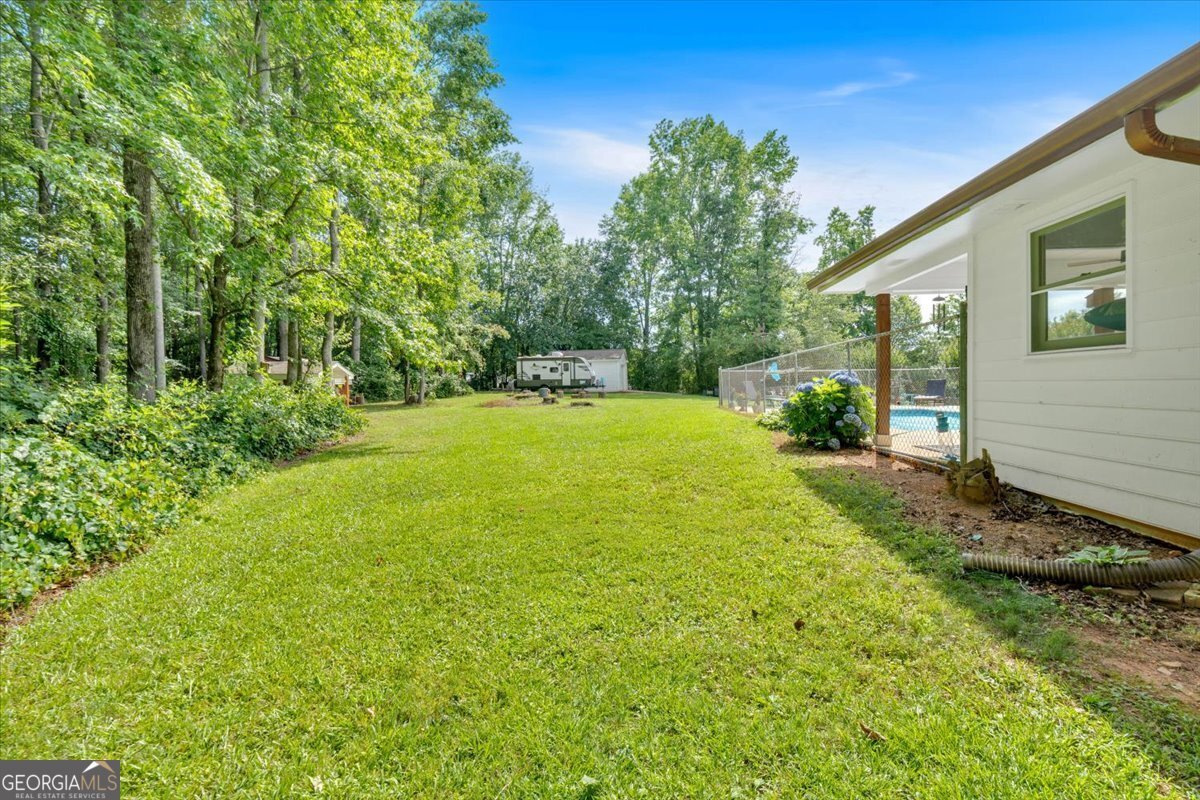 146 Henderson Farm Lane Canton - 52
