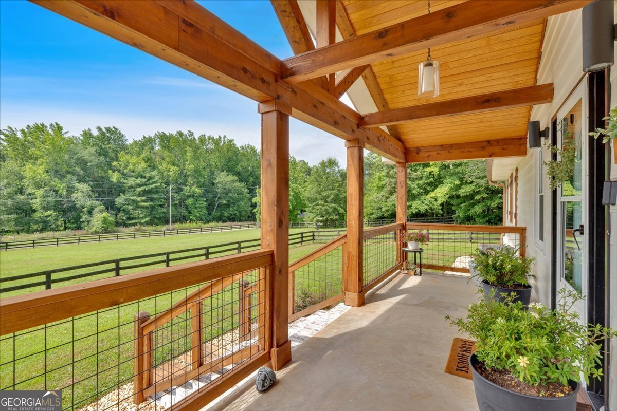146 Henderson Farm Lane Canton - 6