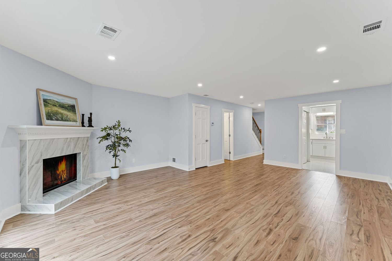 2886 Webb Bridge Road Alpharetta - 10