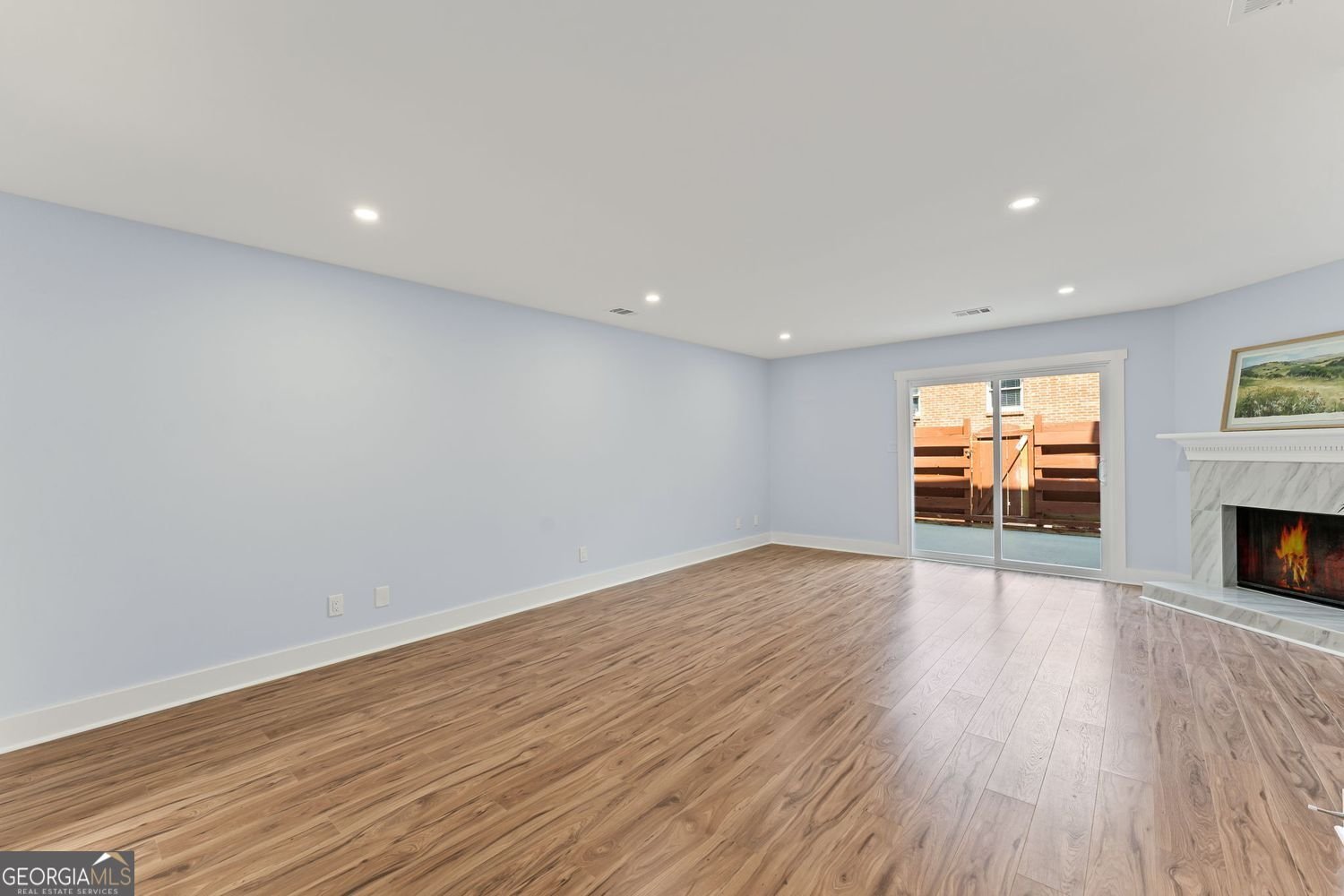 2886 Webb Bridge Road Alpharetta - 11