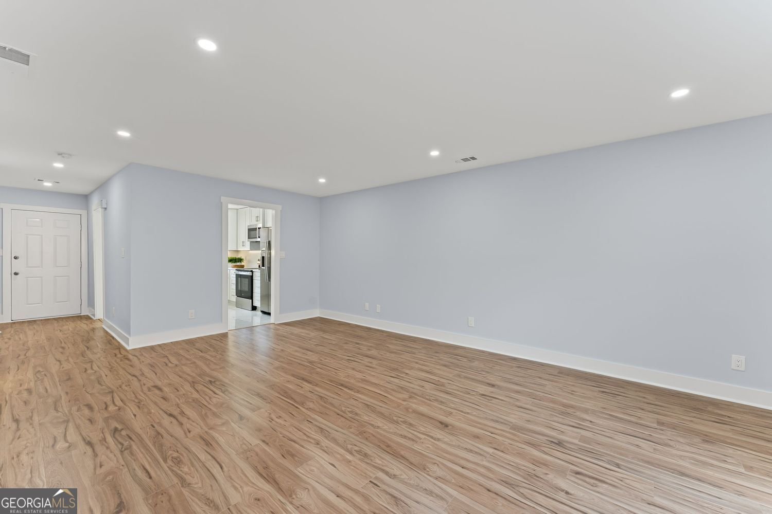 2886 Webb Bridge Road Alpharetta - 12