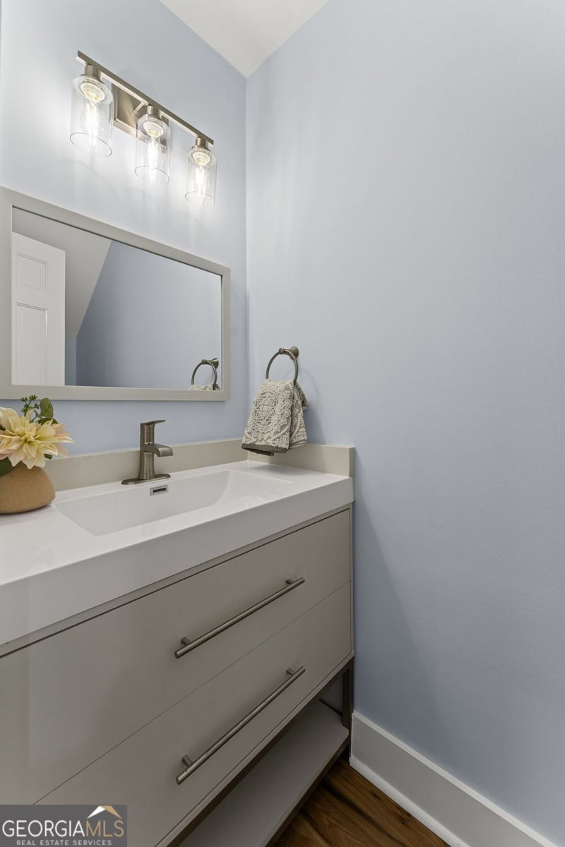 2886 Webb Bridge Road Alpharetta - 13