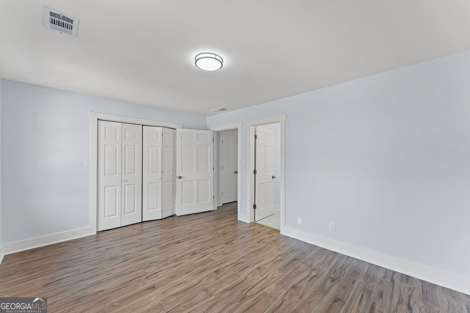 2886 Webb Bridge Road Alpharetta - 15