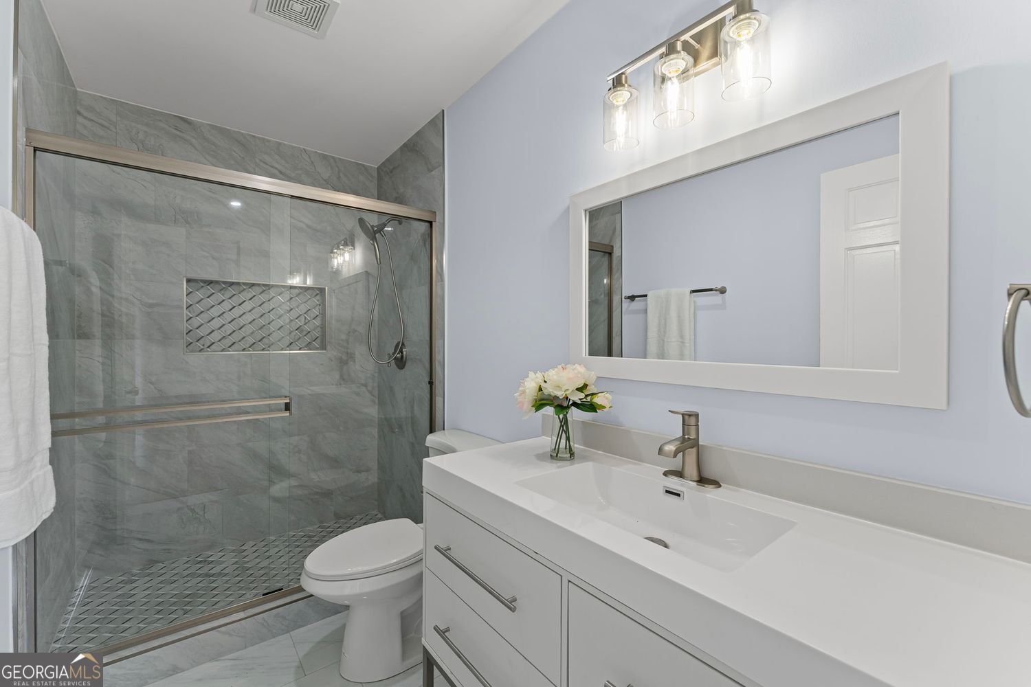 2886 Webb Bridge Road Alpharetta - 16