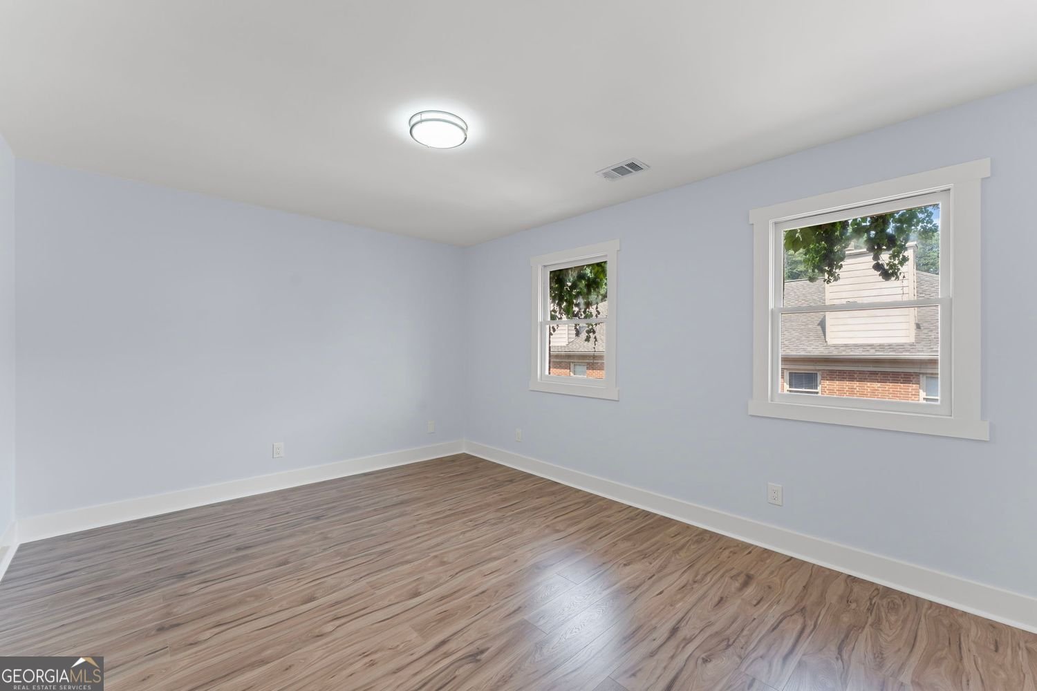 2886 Webb Bridge Road Alpharetta - 17