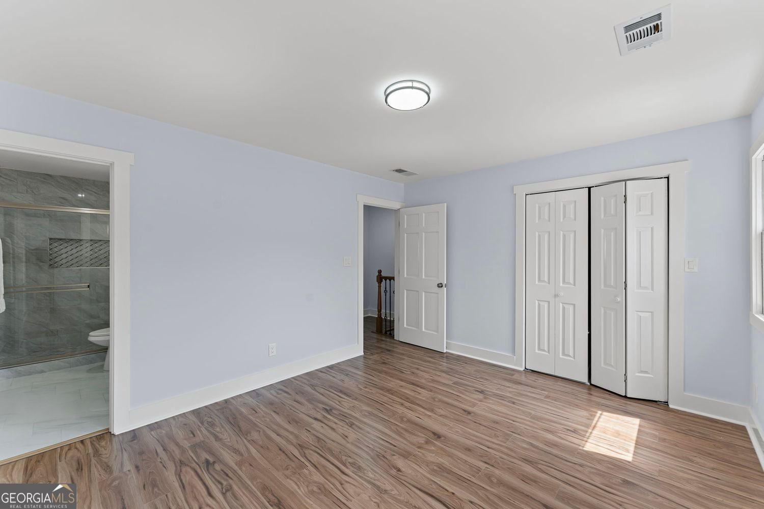 2886 Webb Bridge Road Alpharetta - 18