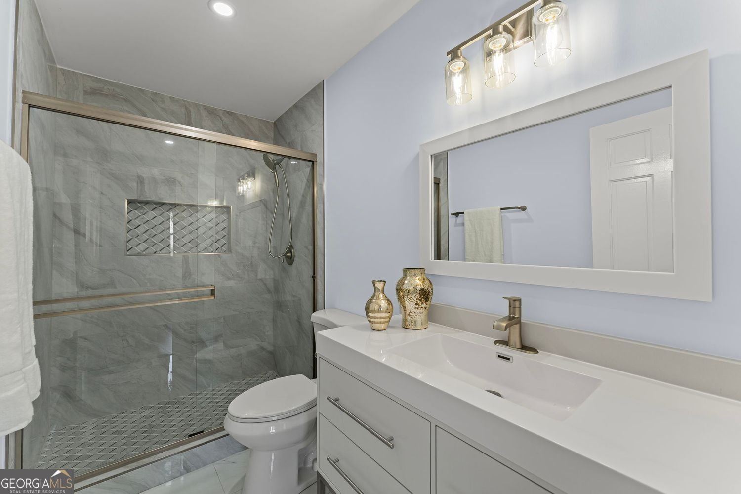 2886 Webb Bridge Road Alpharetta - 19