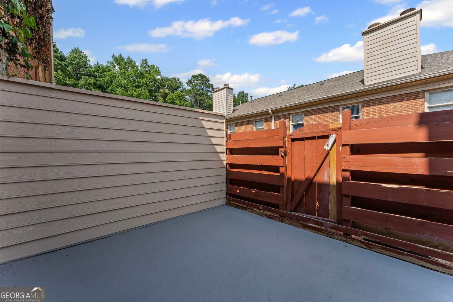 2886 Webb Bridge Road Alpharetta - 21