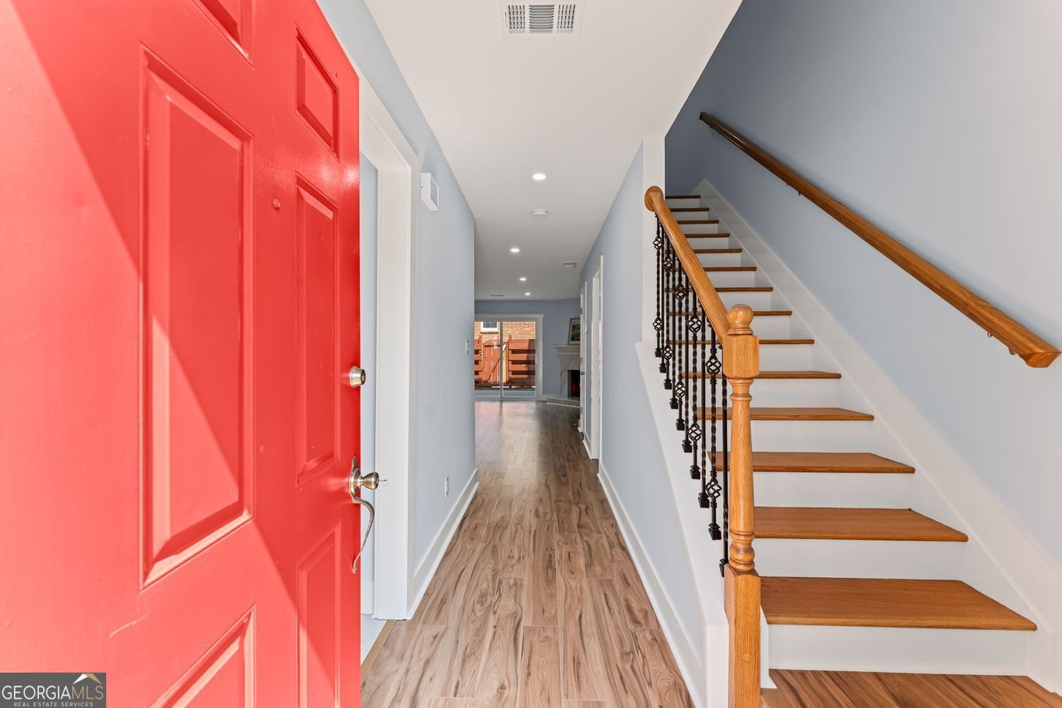 2886 Webb Bridge Road Alpharetta - 3