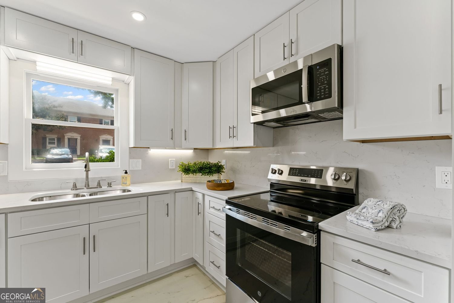 2886 Webb Bridge Road Alpharetta - 5