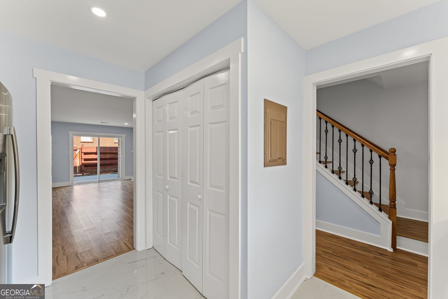 2886 Webb Bridge Road Alpharetta - 7