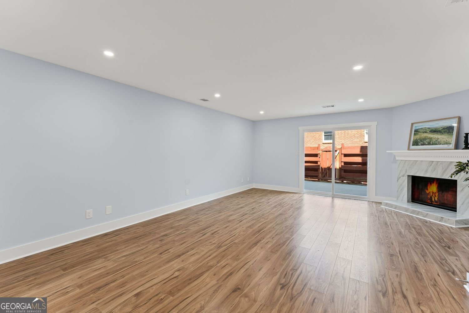 2886 Webb Bridge Road Alpharetta - 8