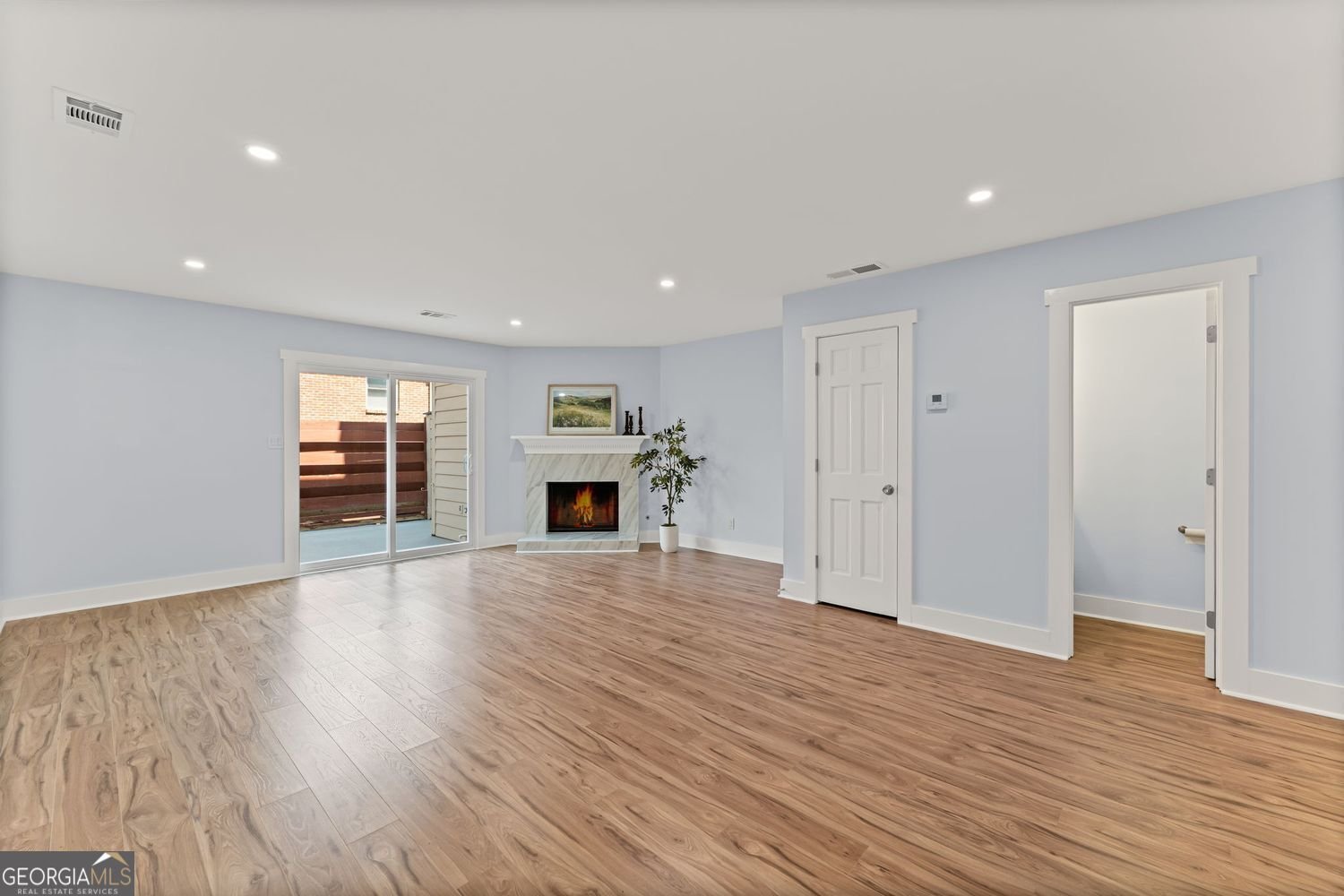 2886 Webb Bridge Road Alpharetta - 9