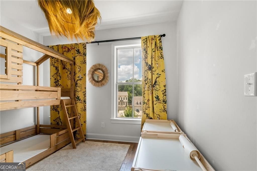 613 Harrington Hills Decatur - 11