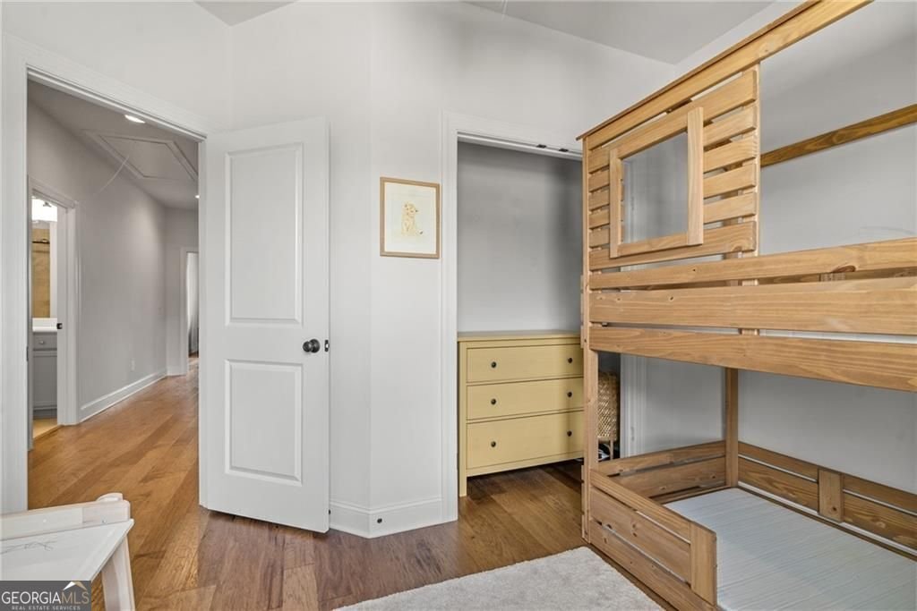 613 Harrington Hills Decatur - 12