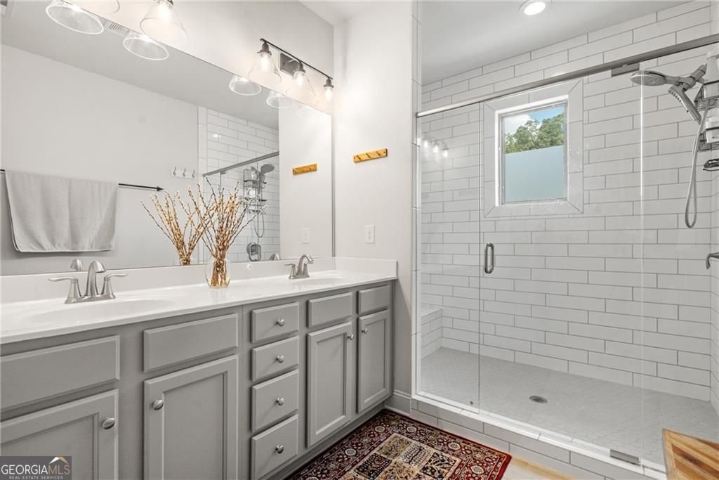 613 Harrington Hills Decatur - 15